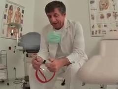 german doctor tube love hot german tube sex free fetish 3
