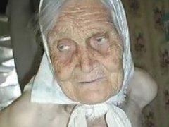 german grandma old vagina sex blonde horny granny blowjob free