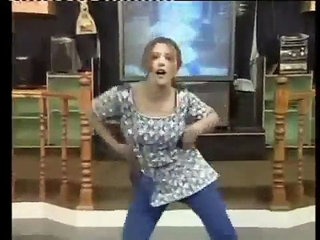 ghazal chaudhary punjabi mujra pakistani mujra dance video