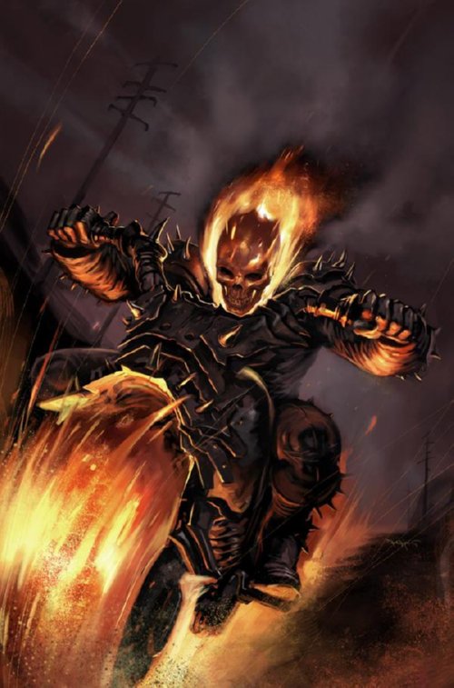 ghost rider demon porn ghost rider demon see best of photos of the comic