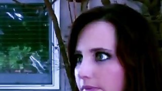 ghostbusters parody part porntrex porn videos search watch