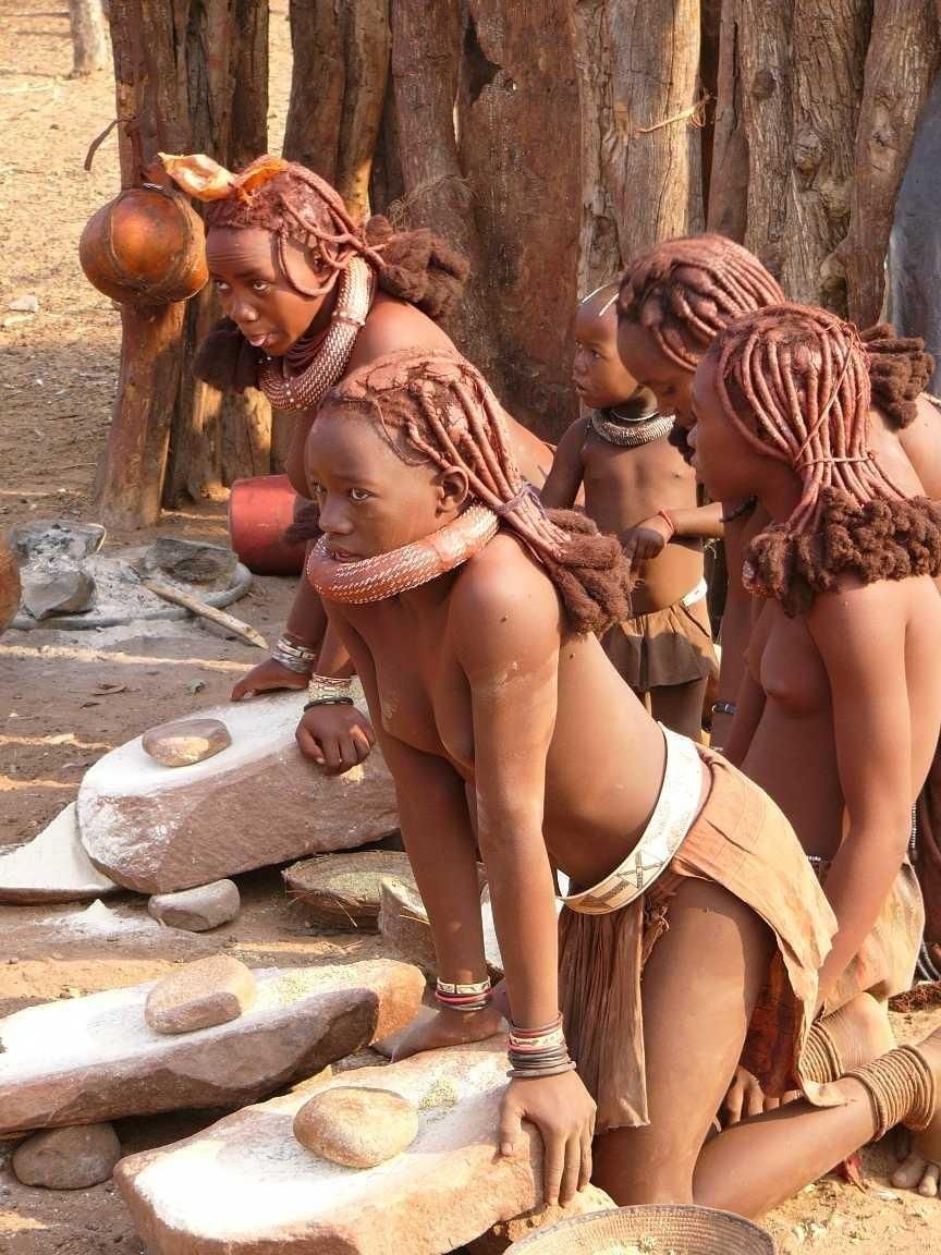 gia the jaguar porn girl naked tribe african tribal porn people pinterest tribal jpg