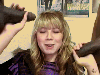 gifs of jennette mccurdy pics
