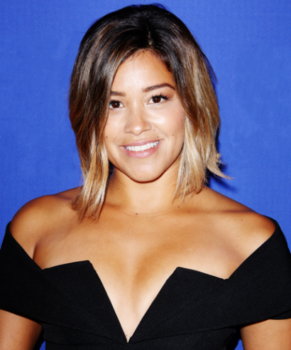 gina rodriguez on losing her virginity jane the virgins sex positivity