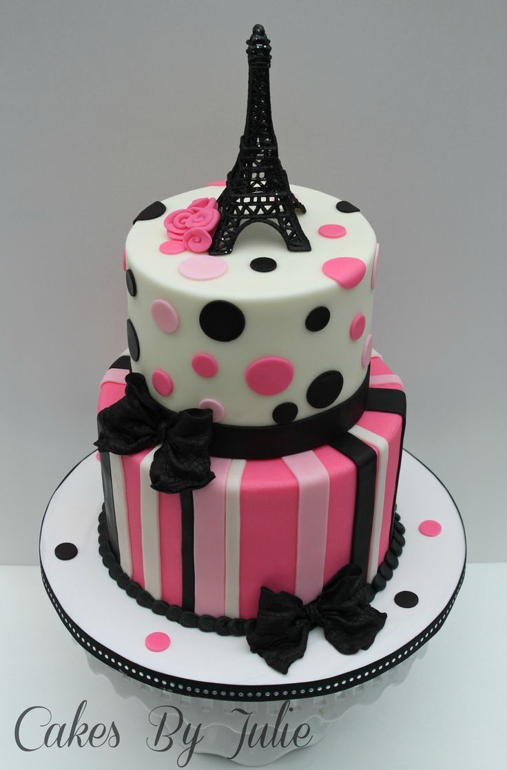 girl birthday cakes on pinterest teen birthday cakes monster cool