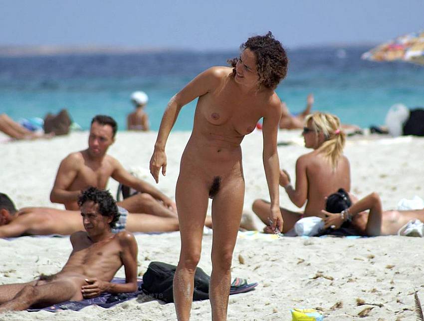 girls having sex on beach porn fully nude girls on the nude beach outdoor sex
