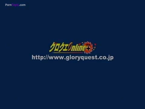 glory quest mad vol yui aizawa japanese beastiality free porn sex tube videos scat crush fetish ballon time stop