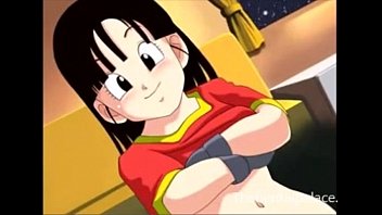 Dragon Ball Gohan Videl Redtube Free Hentai Porn Videos