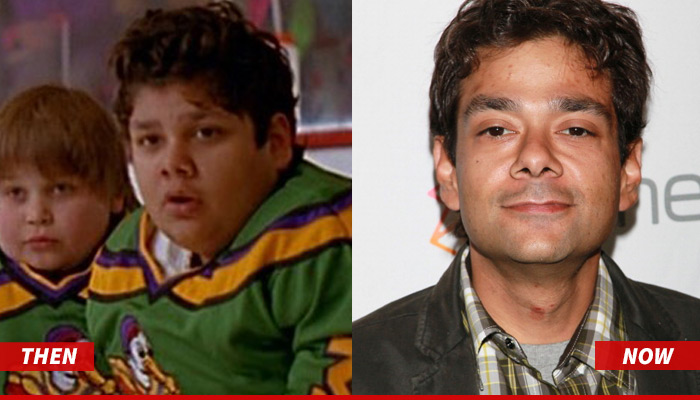 goldberg from mighty ducks ordered to stay away from ex after alleged pee attack