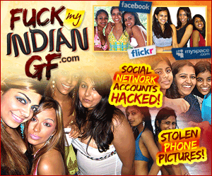 golden whores juicy indian girls porn videos hot sex 5