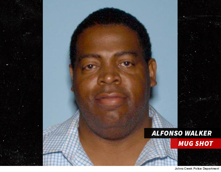 good news for kelly cops have idd the suspect who allegedly burglarized of the singers atlanta homes