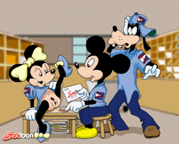 goofy mickey mouse minnie mouse disney porn animated disney goofy mickey mouse minnie mouse