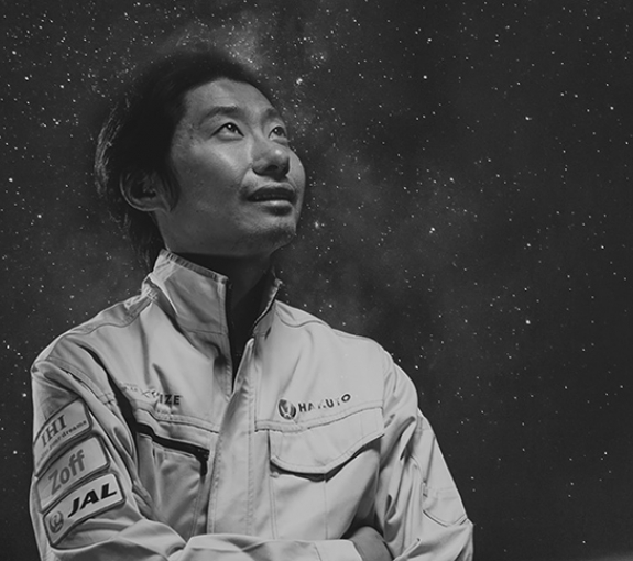 google lunar xprize competitor team hakuto raises million most ever for an xprize team