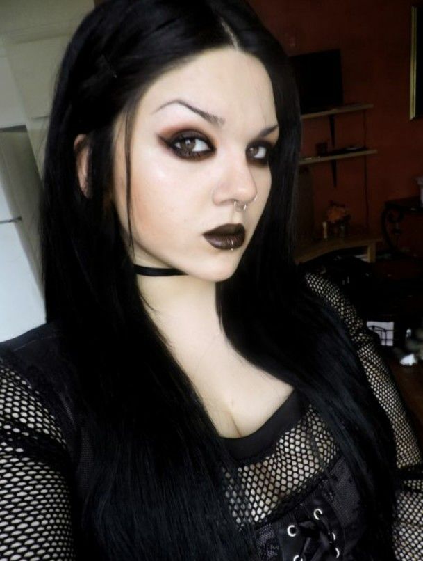 goth girl selfie goth girls pinterest goth girls gothic