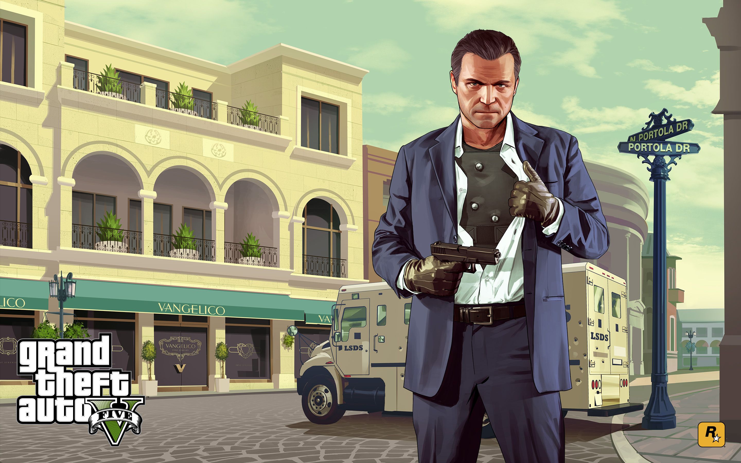 grand theft auto high resolution art collection articles worth reading pinterest grand theft auto gta and rockstar games 1