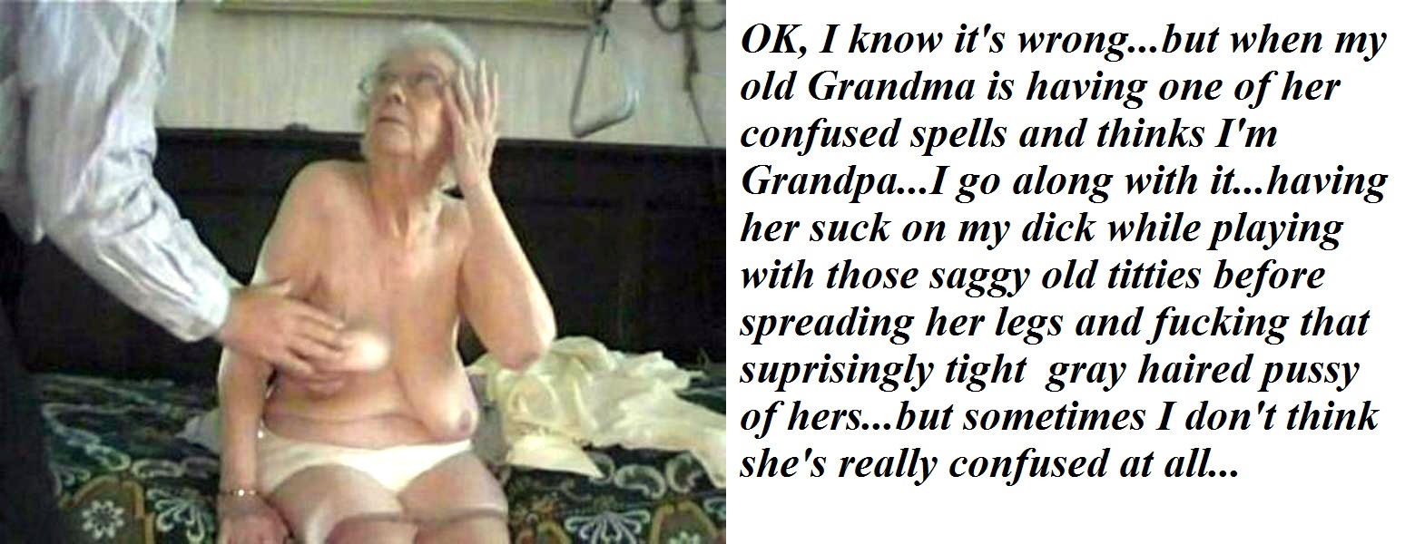 Grand Mather Porn Videos Search Watch And Download Grand