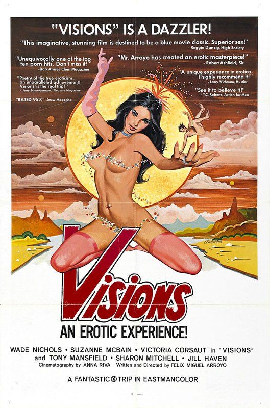 great collection of vintage adult movie posters great collection of vintage adult movie posters 1