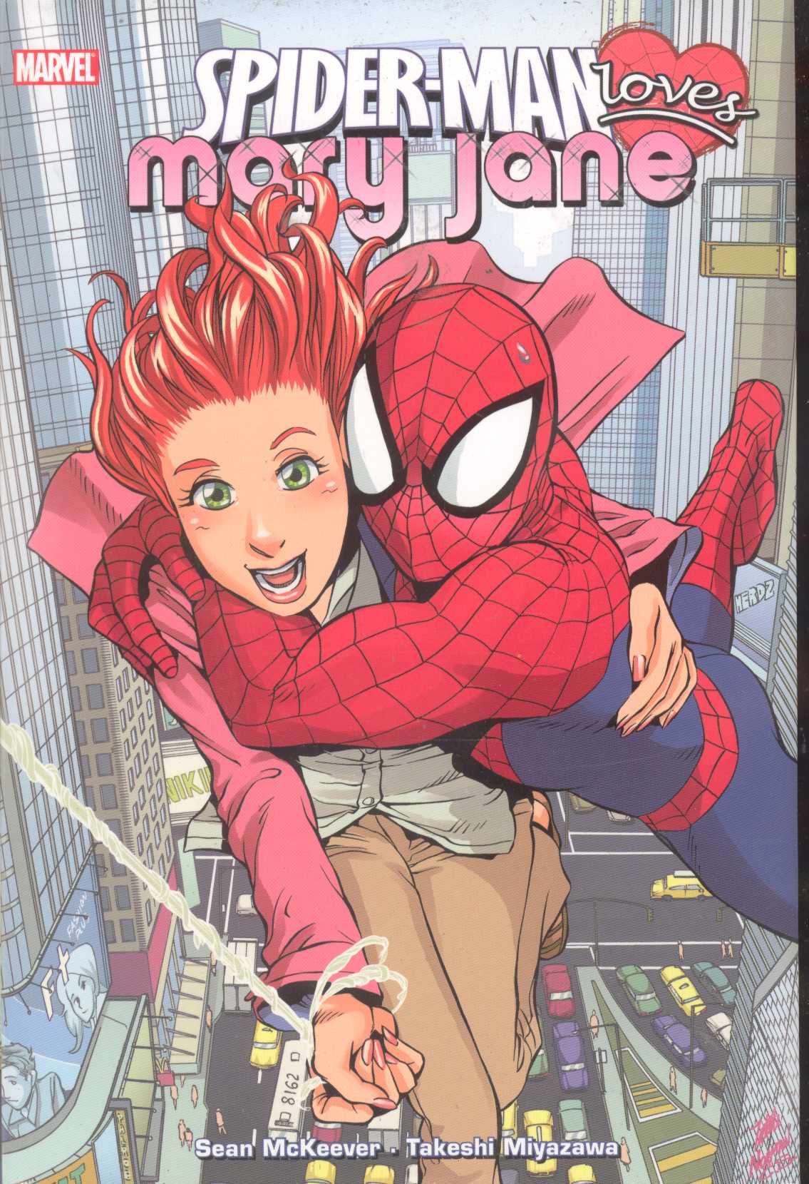 great comics for adolescent girls graphic novels