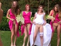 group sex porn videos gangbang sex movies bang porno popular