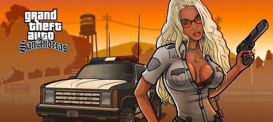 gta candy suxxx porn wallpapers candy suxxx vice city artwork of candy suxxx gta