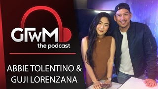 gtwm e abbie tolentino opens up about sex tape issues