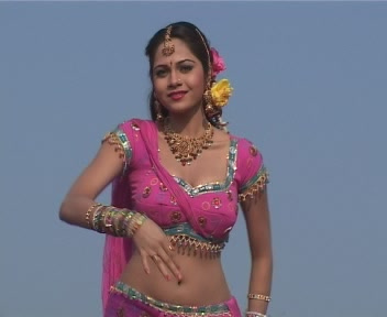 gujarati actress mamta soni ki hot sexy photos check it out hot nude porn showing her boobs photos
