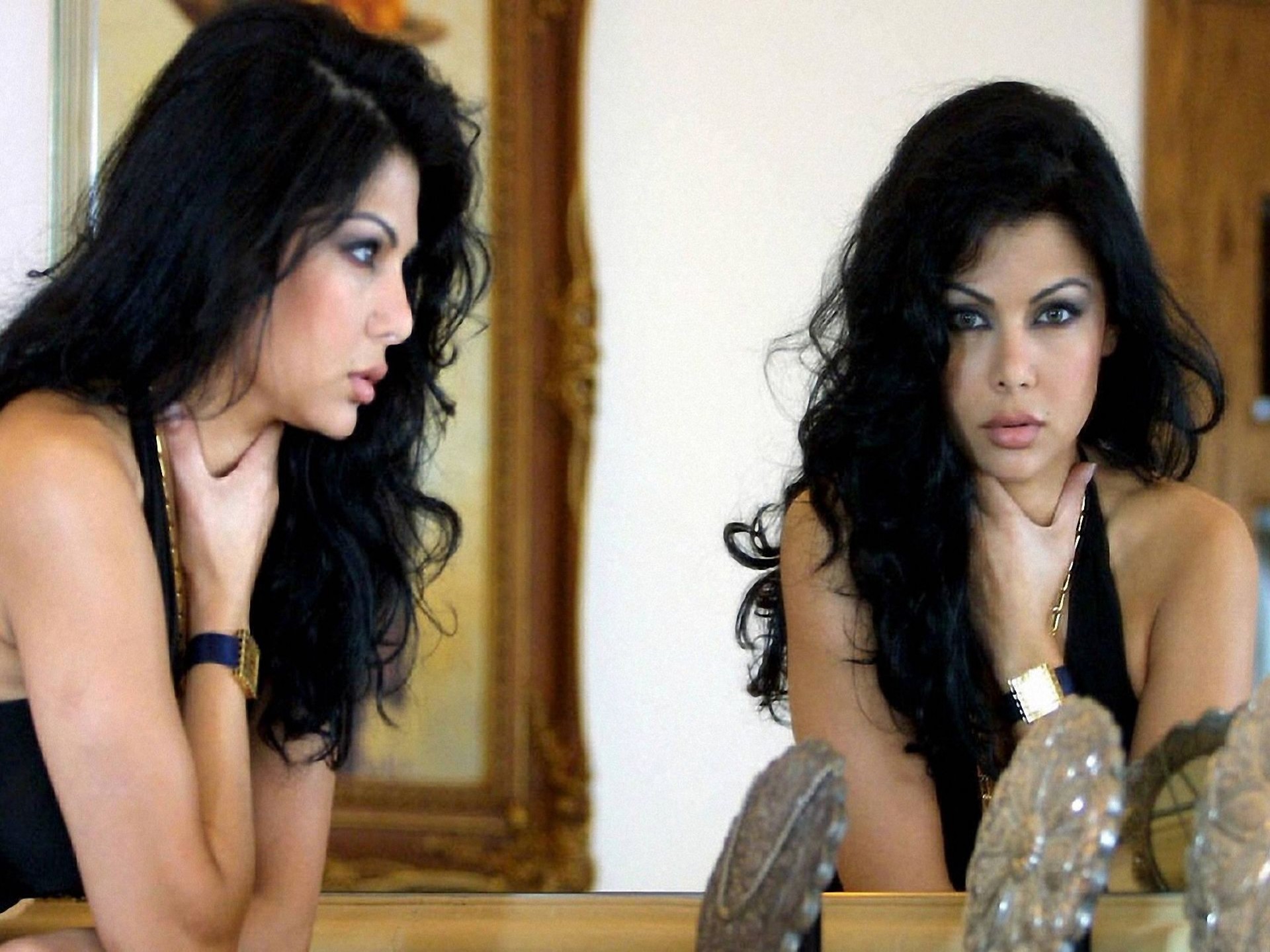 haifa wehbe sexy photo kate winslet nude