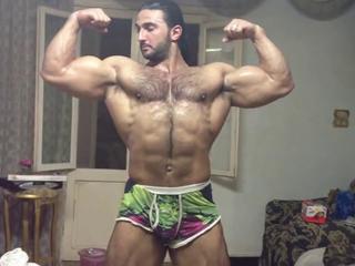 hairy muscle arab gay porn hairy muscle arab gay porn xhamster hairy arab gay