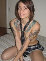 hairy teen small tits best photo galleries