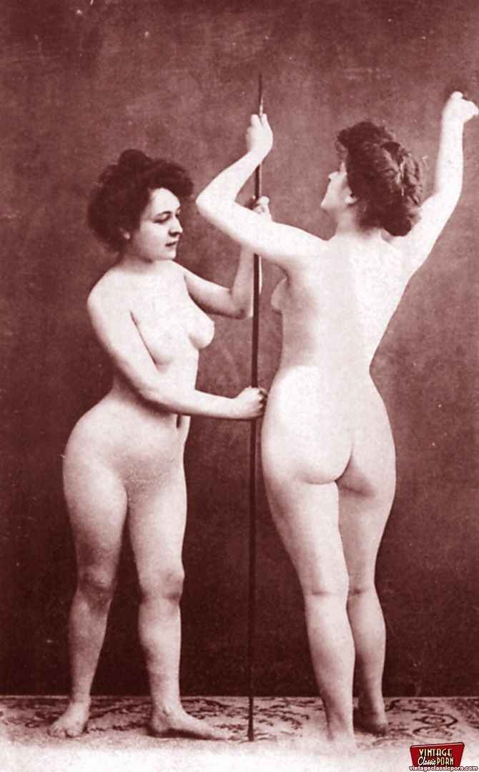 hairy vintage pussy pics very horny vintage naked french postcards in the twenties