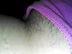 hairy voyeur sex voyeur sex spycam tube hidden cam porn