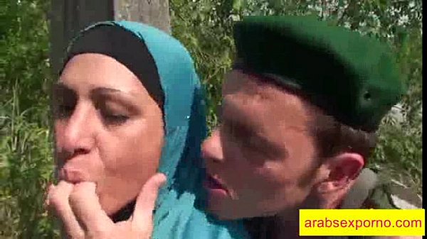 handjob arab sex video from lebanon 4
