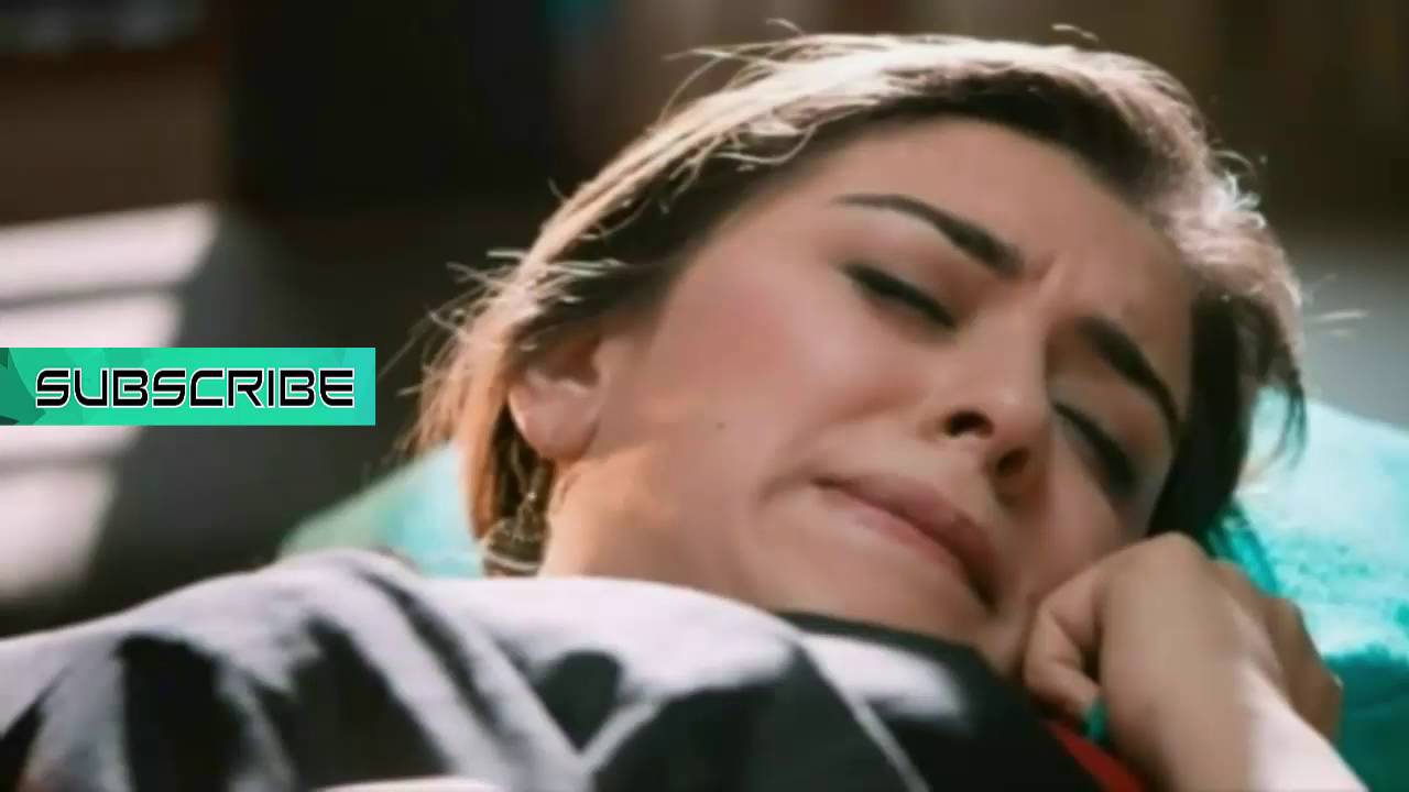 hansika motwani sexiest seducing expressions cleaveage show ever too hot latest release youtube