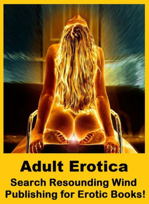 Erotic nude inpublic stories