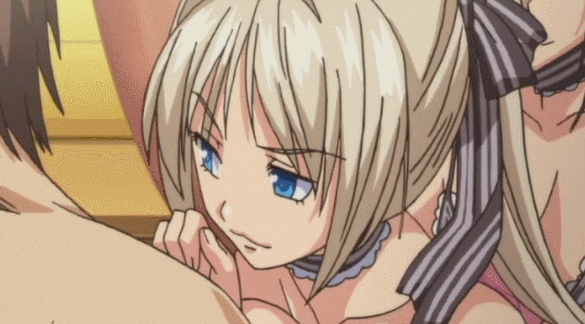 harem time the animation ep hentai download