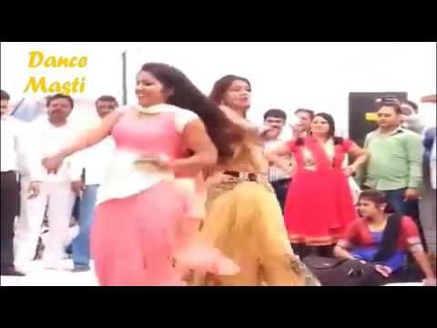 hariyana sapna hot dance show video neha bhojpuri arkestra stag