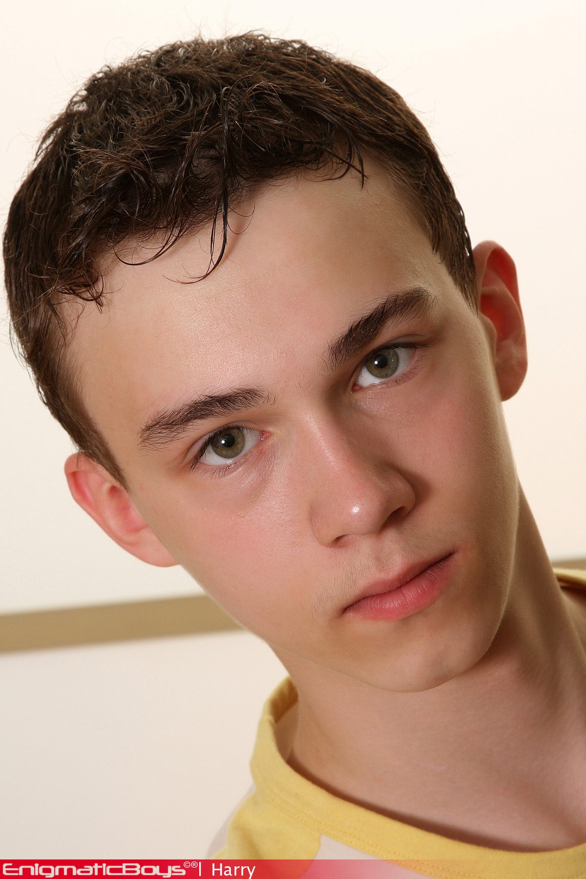 harry is a new gay teen star at enigmatic boys gay teen boys 1