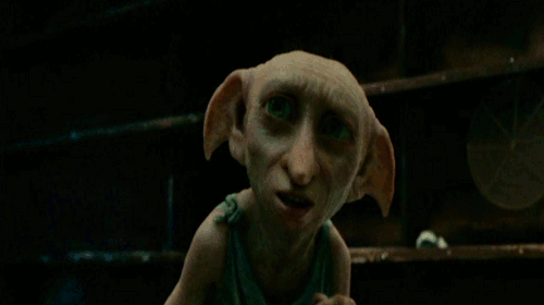harry potter images dobby wallpaper and background photos