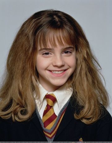 harry potter images hermione granger when she was a little girl wallpaper and background photos