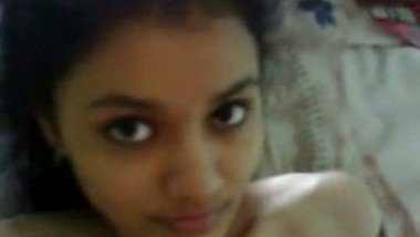 haryana indian only school girl porn sax homemade video 1