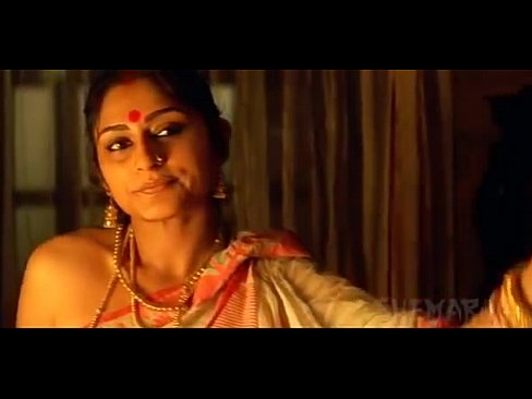 Paoli dam hate story - Adult archive