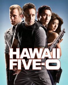 hawaii five season episode watch online free