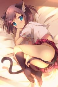 hd anime porn english japanese hentai girls nude pictures gallery jav porn jpg