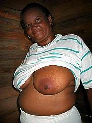 Fat Black Grannies Xxx - Black granny images - MegaPornX.com