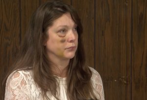 hd cincinnati white girl