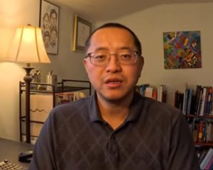 hd dad asian videos archive