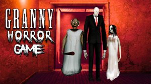 hd granny porn pics 2