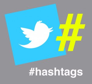 hd hashtag on twitter