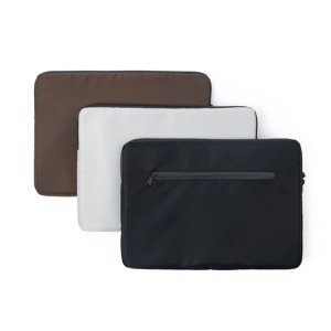 hd inch asian videos archive 6