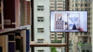 hd inch asian videos archive 9